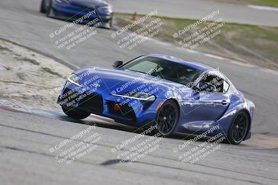 media/Jan-29-2023-Speed Ventures (Sun) [[795e55dca5]]/Black/Offramp/